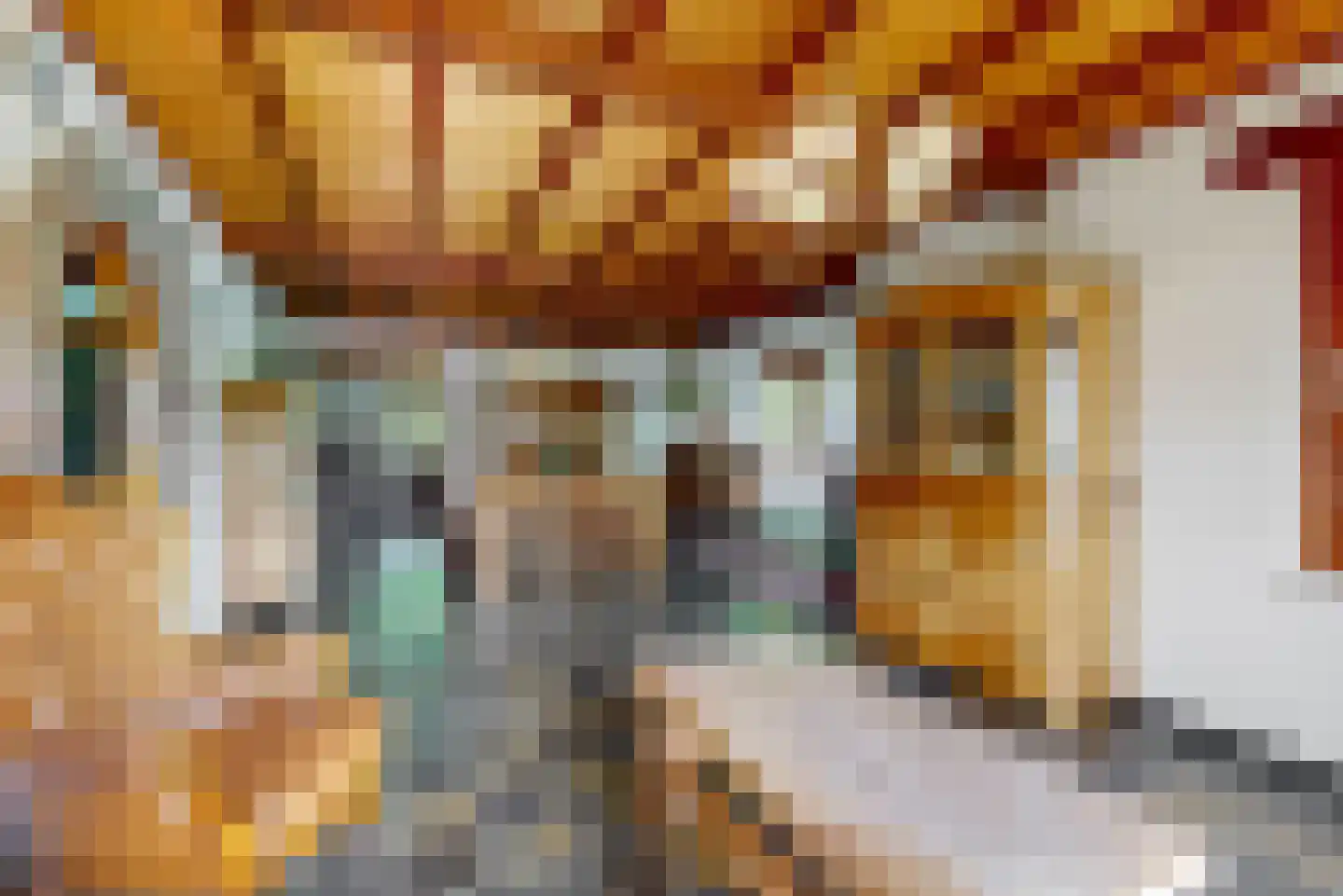 Beelenberg 3 Stein thumbnail 11