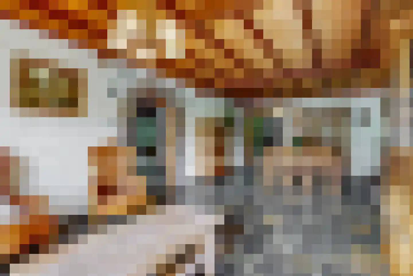 Beelenberg 3 Stein thumbnail 12