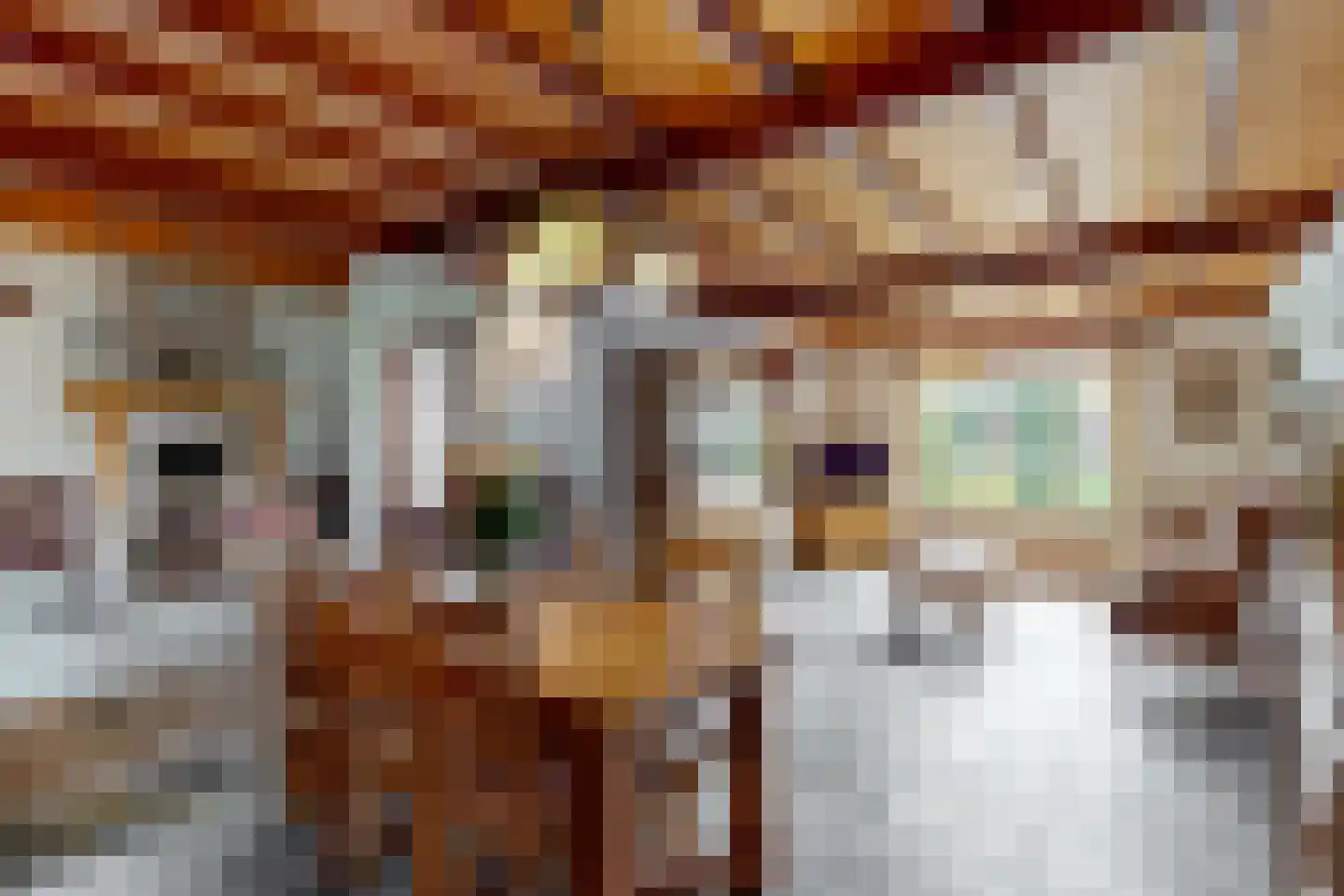 Beelenberg 3 Stein thumbnail 13