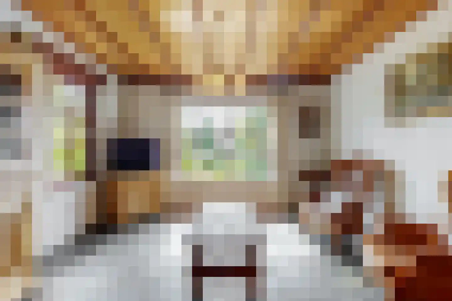 Beelenberg 3 Stein thumbnail 14