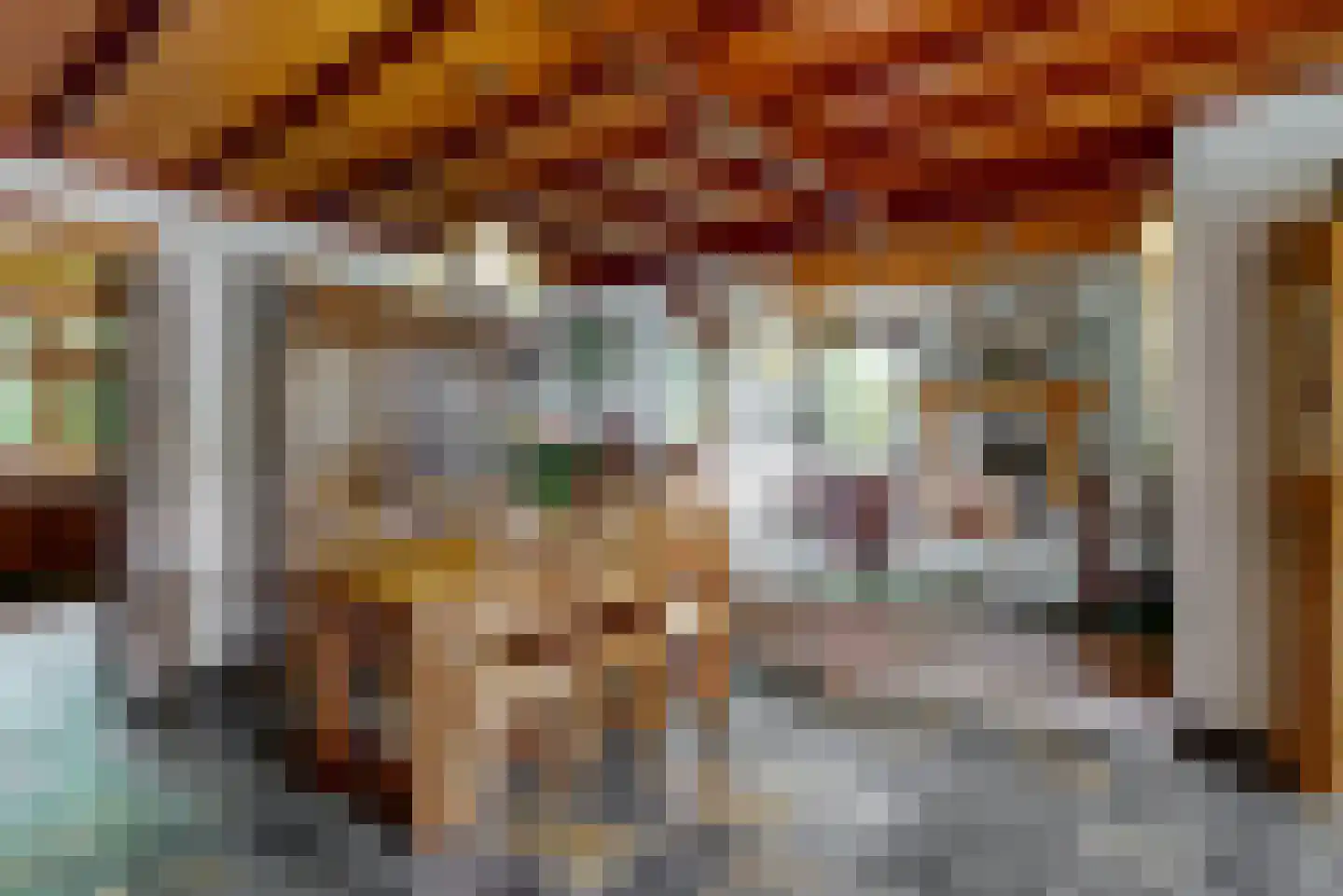 Beelenberg 3 Stein thumbnail 15