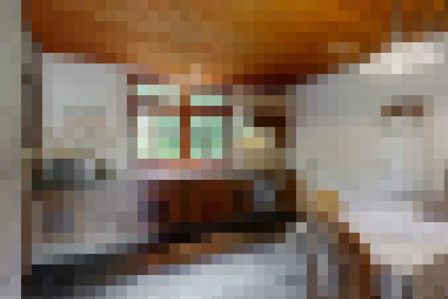 Beelenberg 3 Stein thumbnail 16