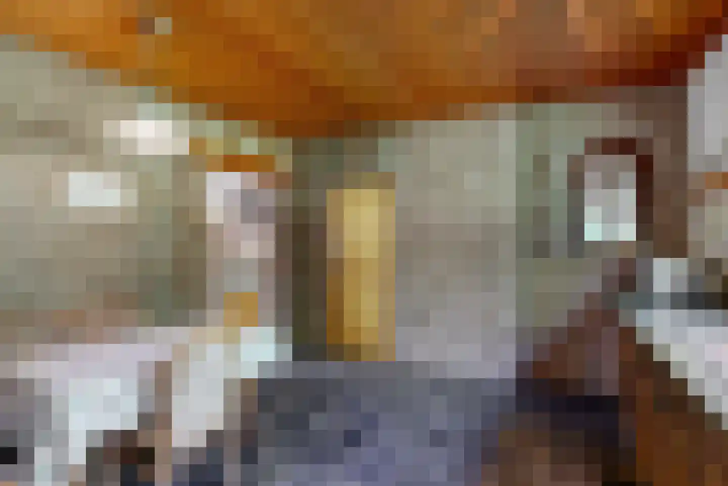 Beelenberg 3 Stein thumbnail 17