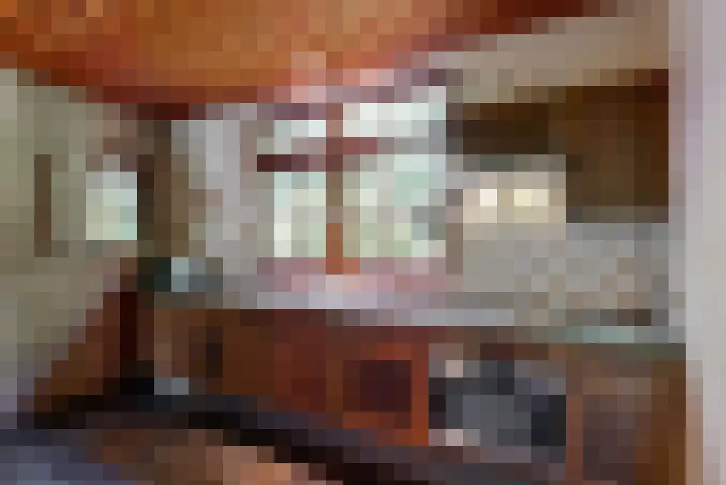 Beelenberg 3 Stein thumbnail 18