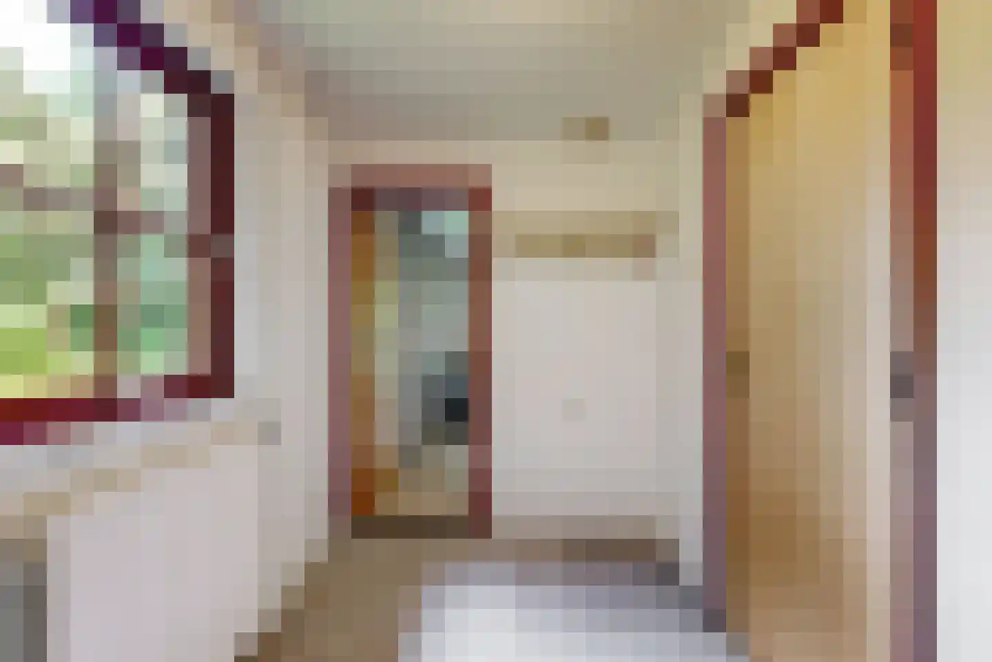 Beelenberg 3 Stein thumbnail 20