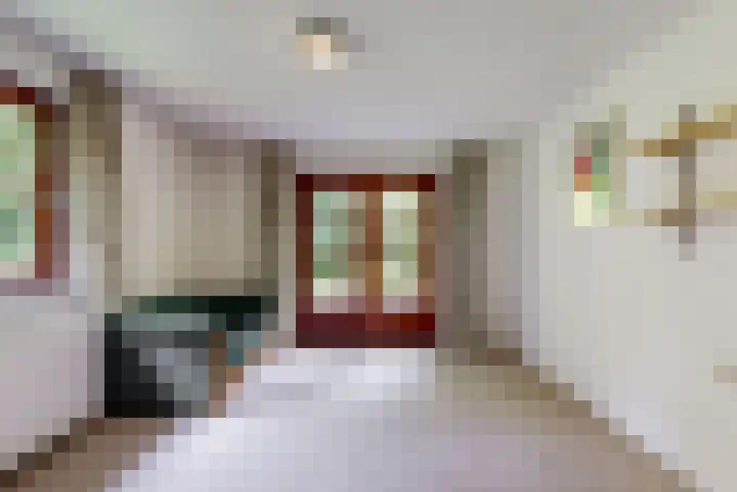 Beelenberg 3 Stein thumbnail 21
