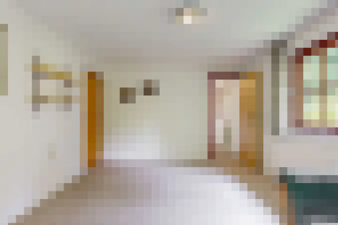 Beelenberg 3 Stein thumbnail 22