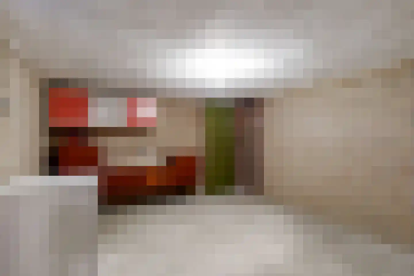 Beelenberg 3 Stein thumbnail 26