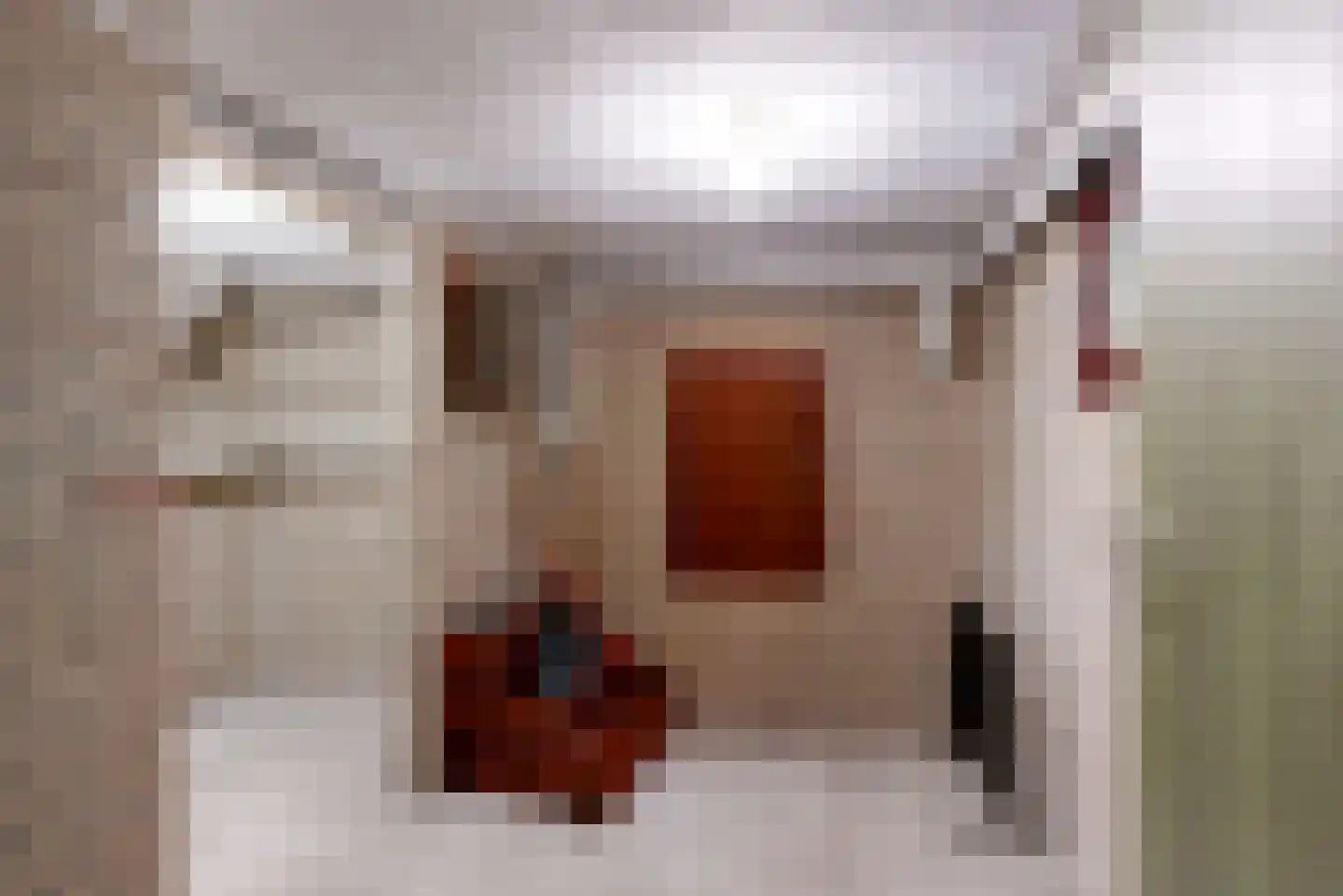 Beelenberg 3 Stein thumbnail 27