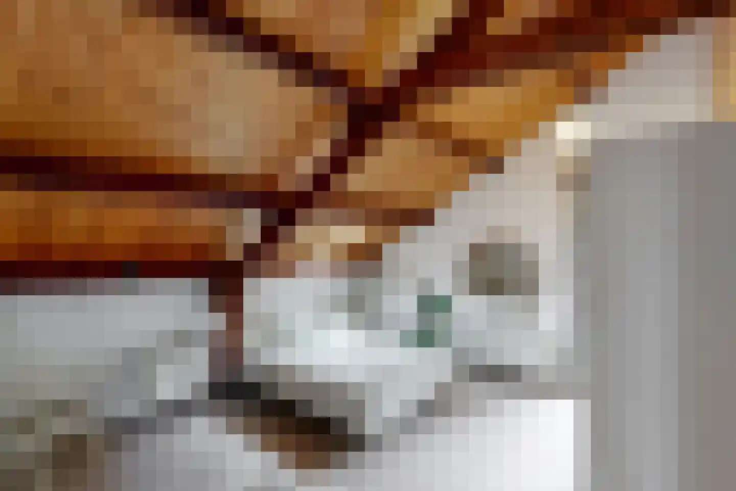 Beelenberg 3 Stein thumbnail 29