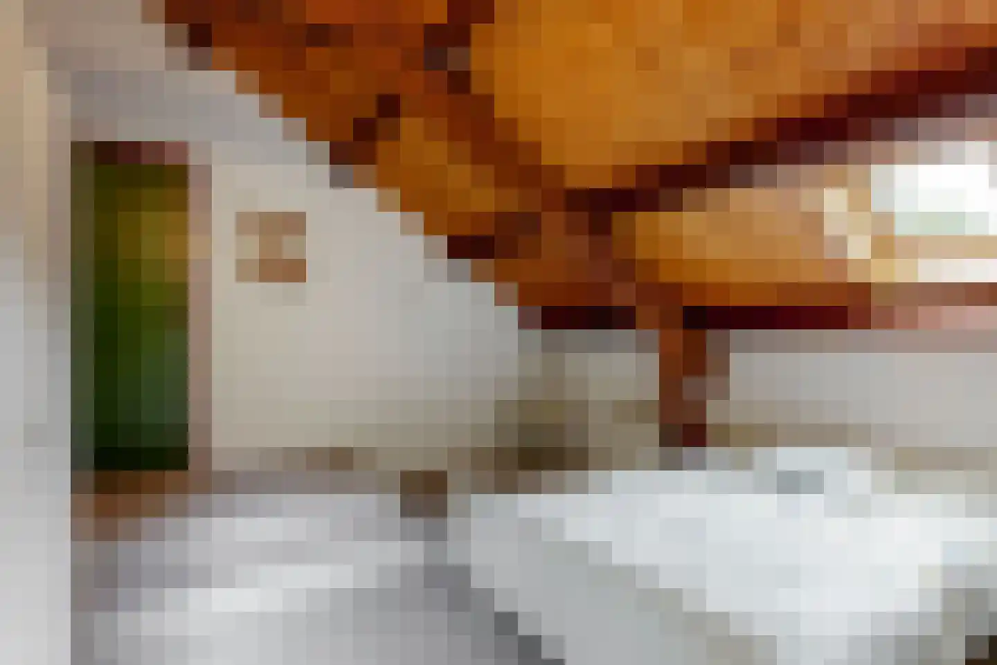 Beelenberg 3 Stein thumbnail 30