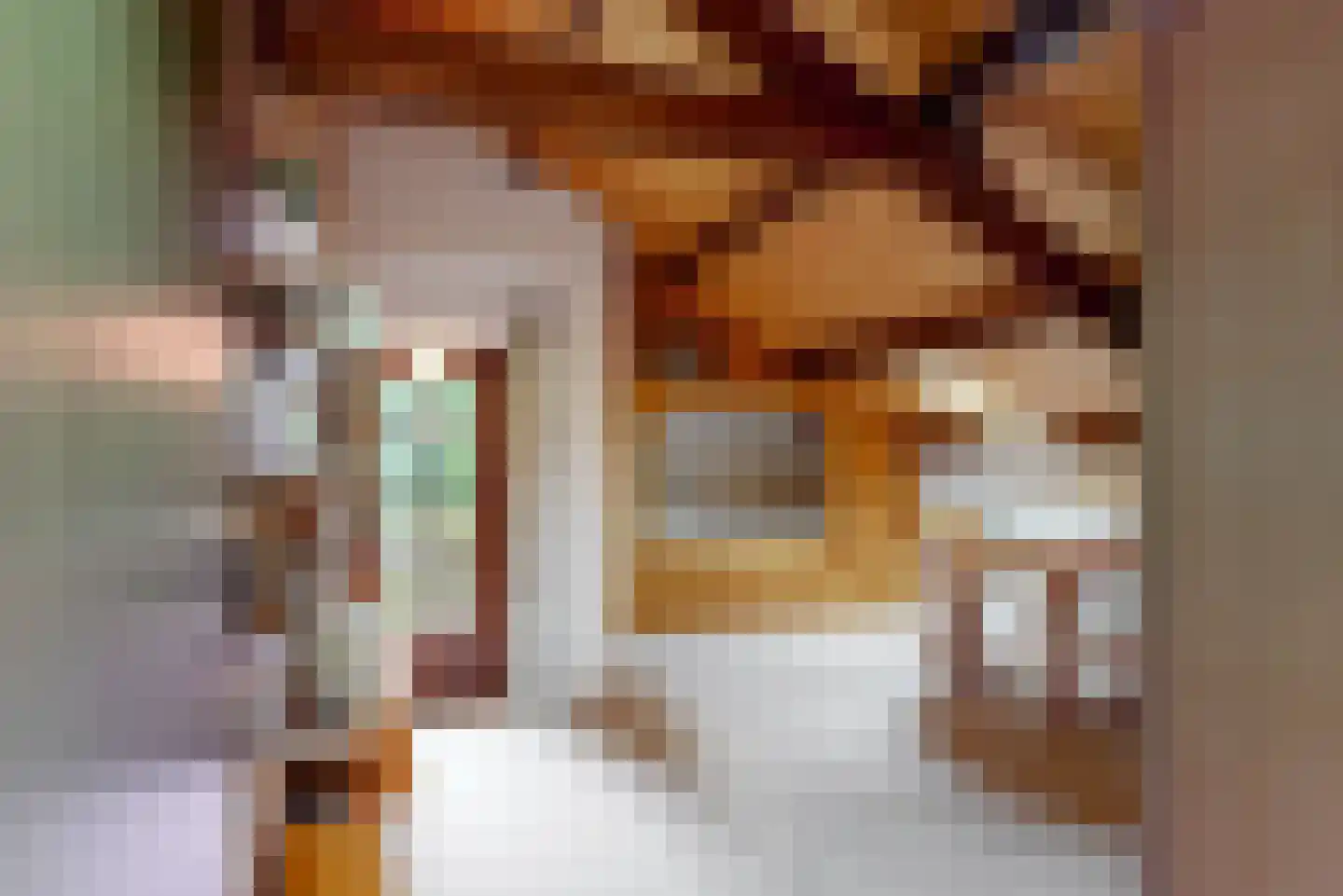 Beelenberg 3 Stein thumbnail 32