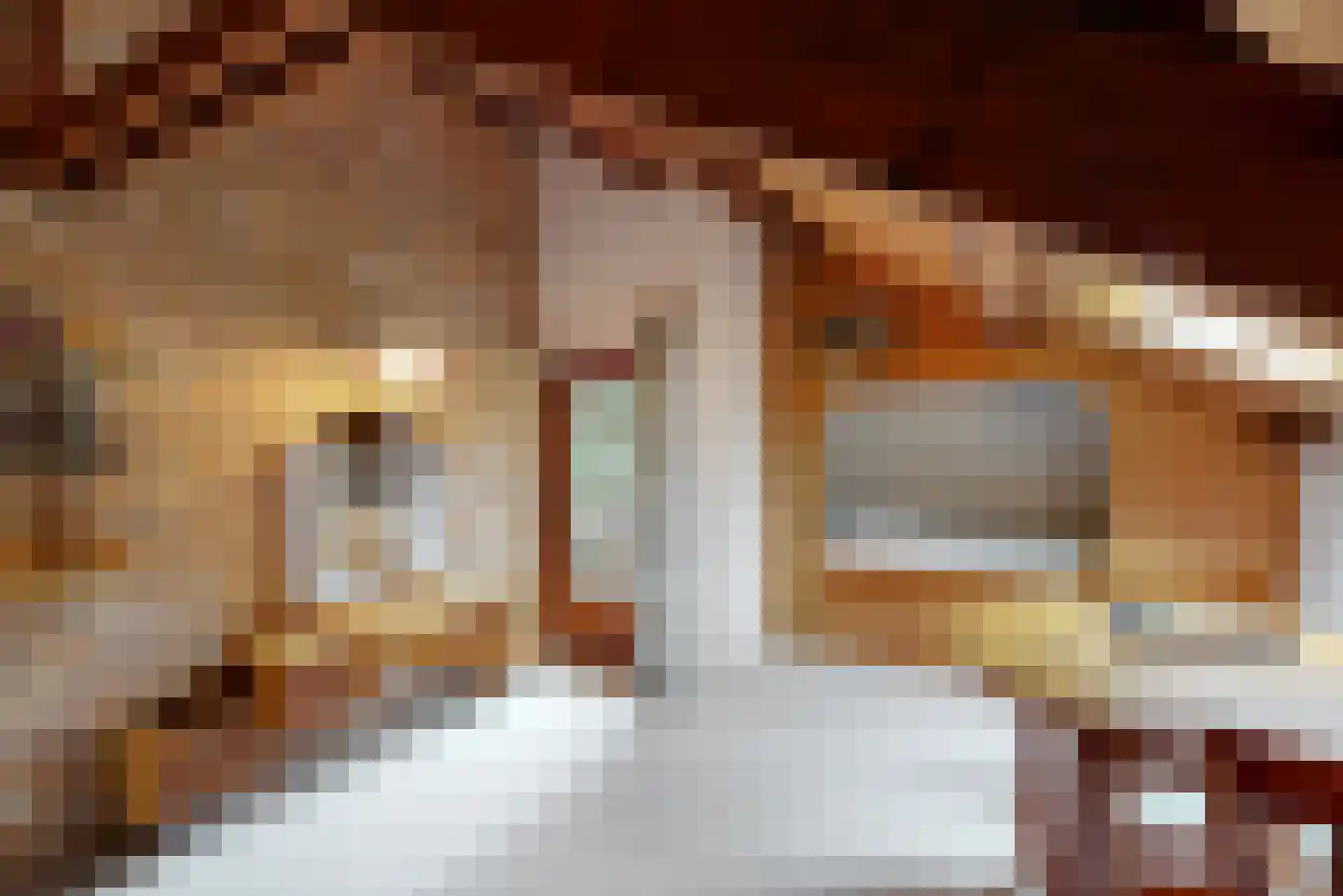 Beelenberg 3 Stein thumbnail 33