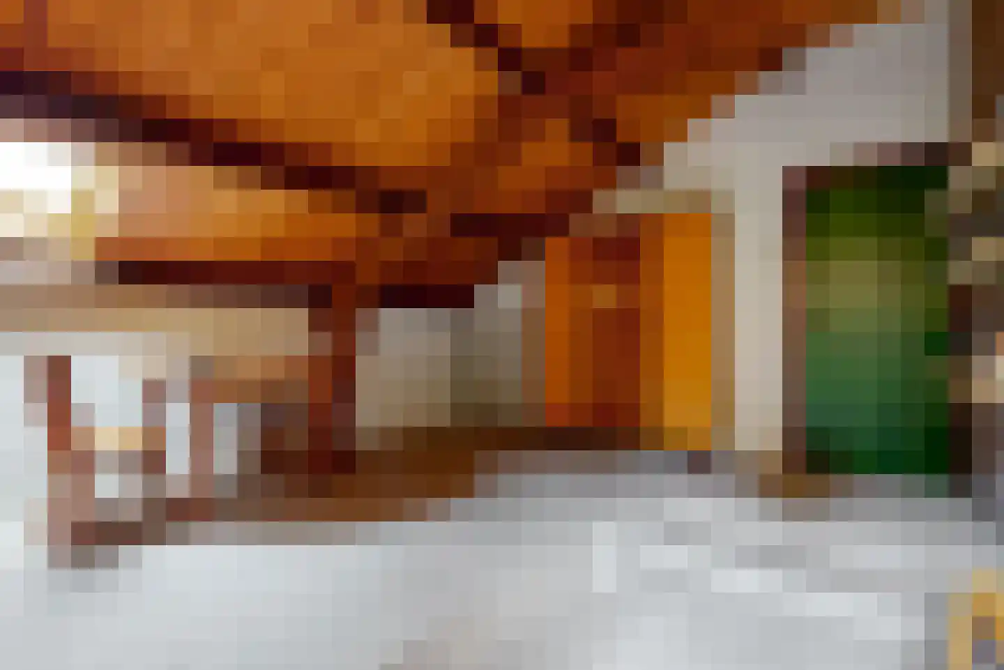 Beelenberg 3 Stein thumbnail 34