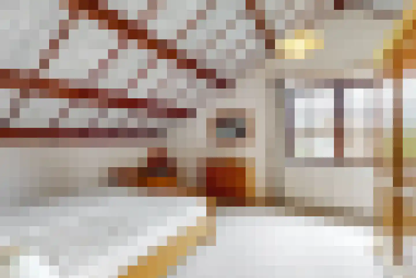 Beelenberg 3 Stein thumbnail 35