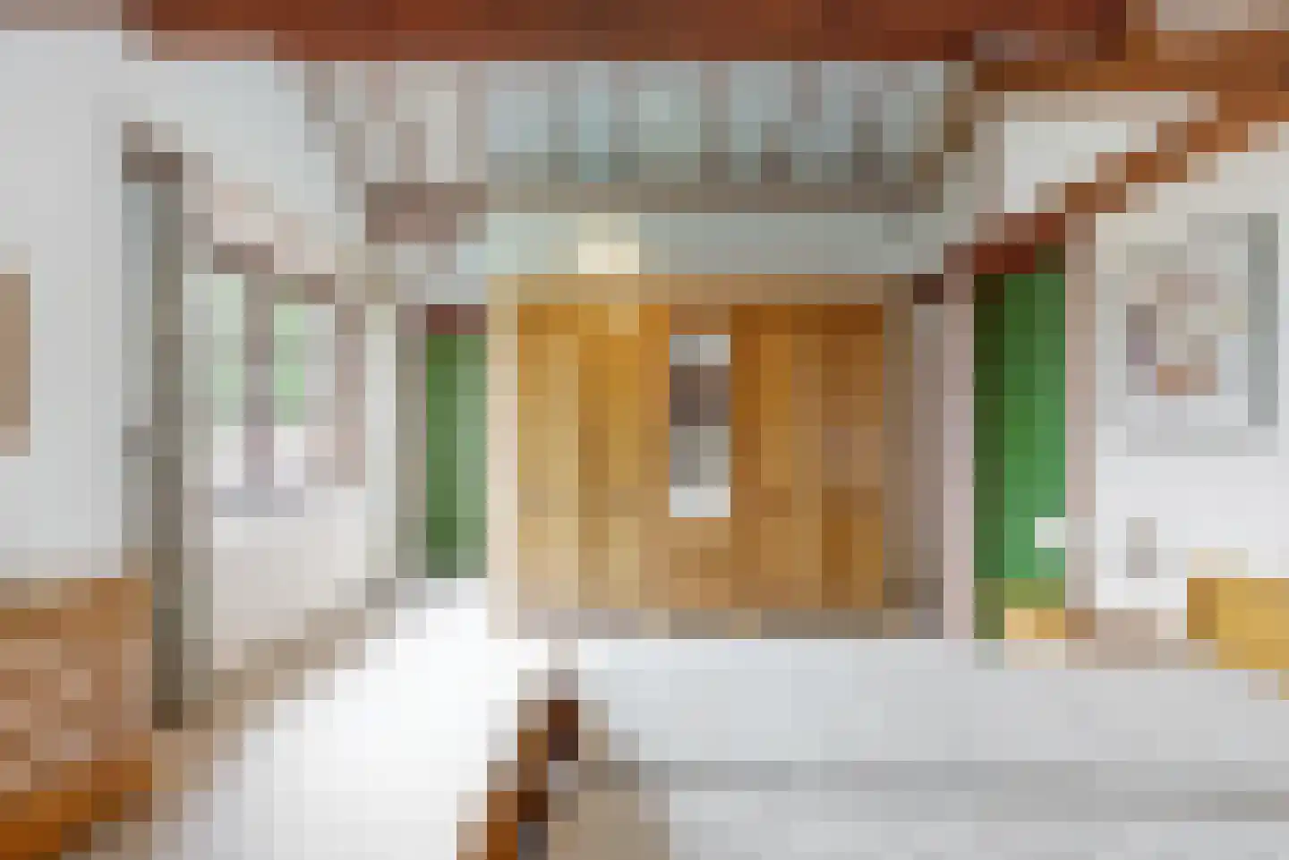 Beelenberg 3 Stein thumbnail 36