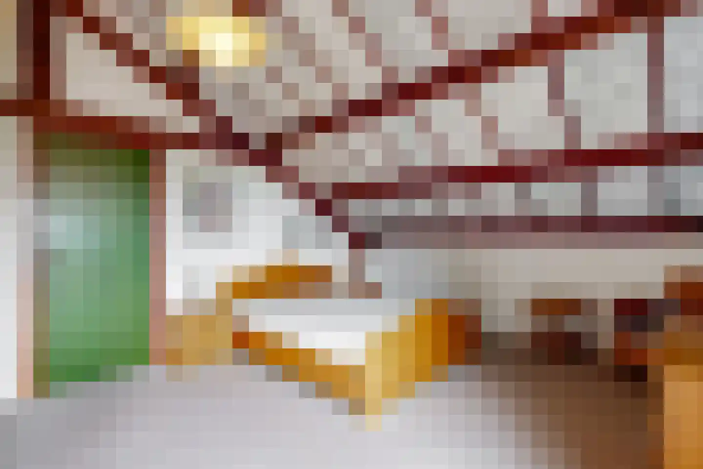 Beelenberg 3 Stein thumbnail 37