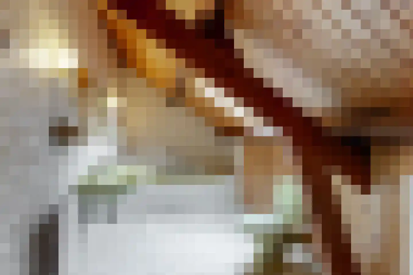 Beelenberg 3 Stein thumbnail 38