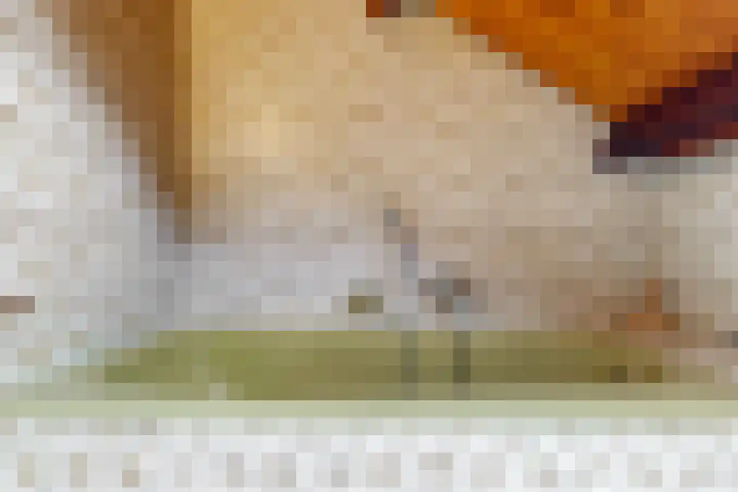 Beelenberg 3 Stein thumbnail 39