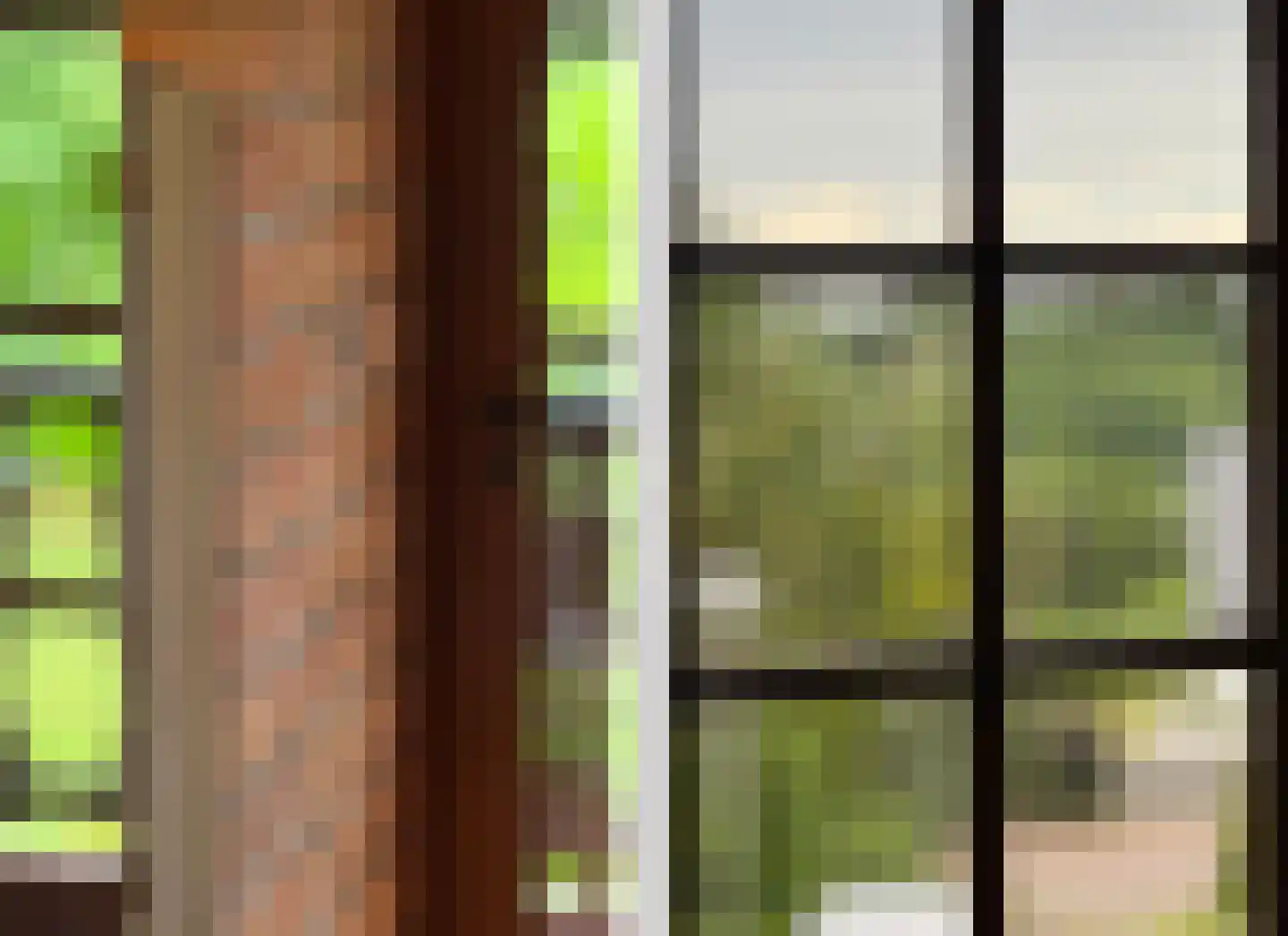 Beelenberg 3 Stein thumbnail 44