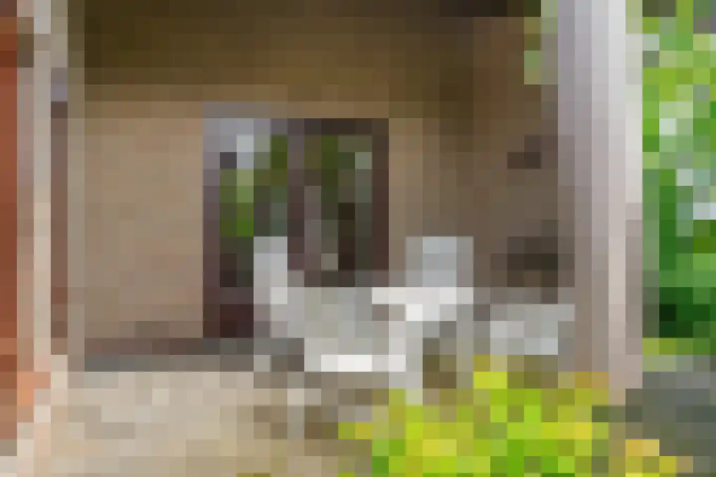 Beelenberg 3 Stein thumbnail 47