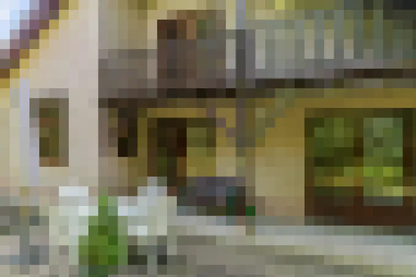 Beelenberg 3 Stein thumbnail 50