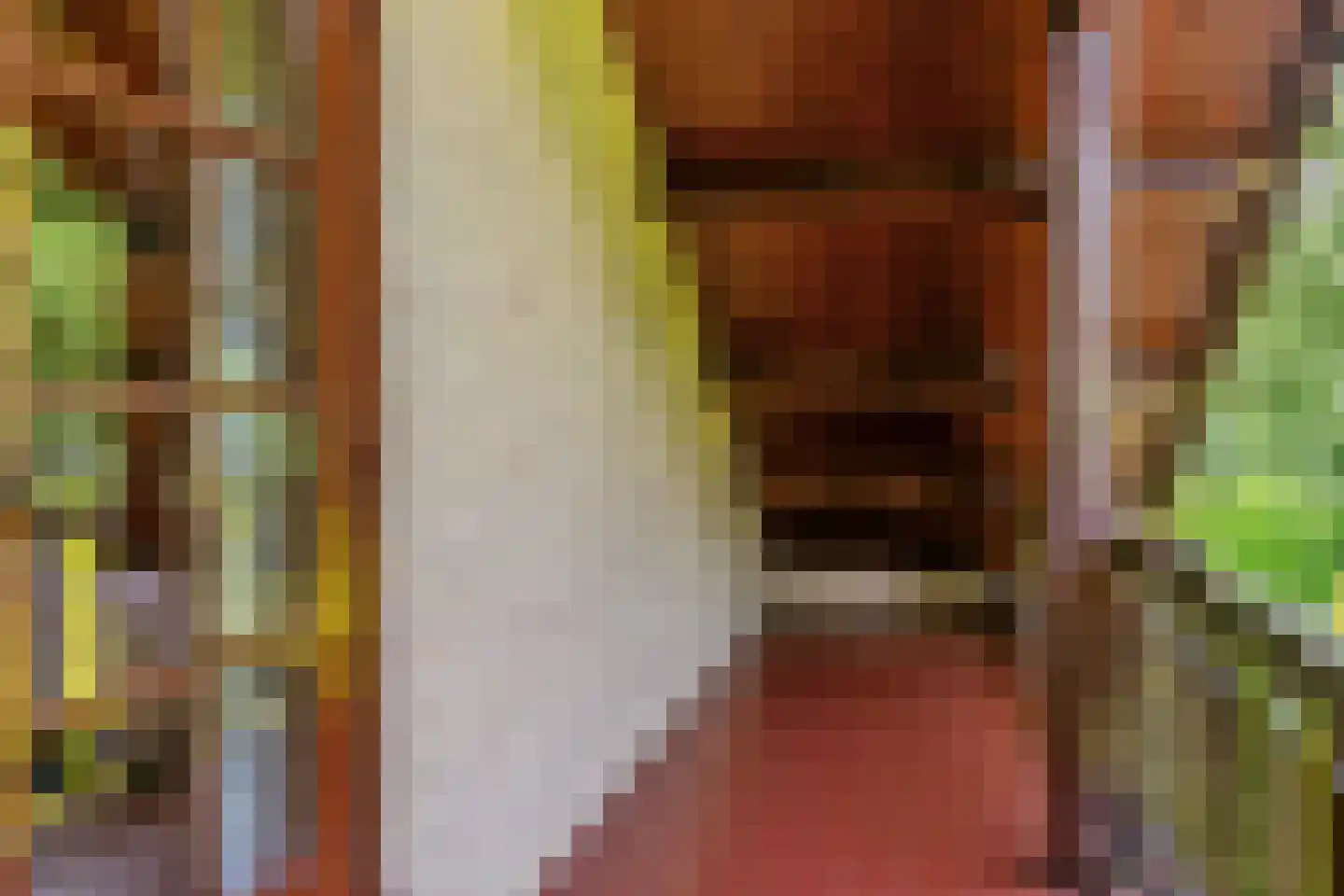 Beelenberg 3 Stein thumbnail 52
