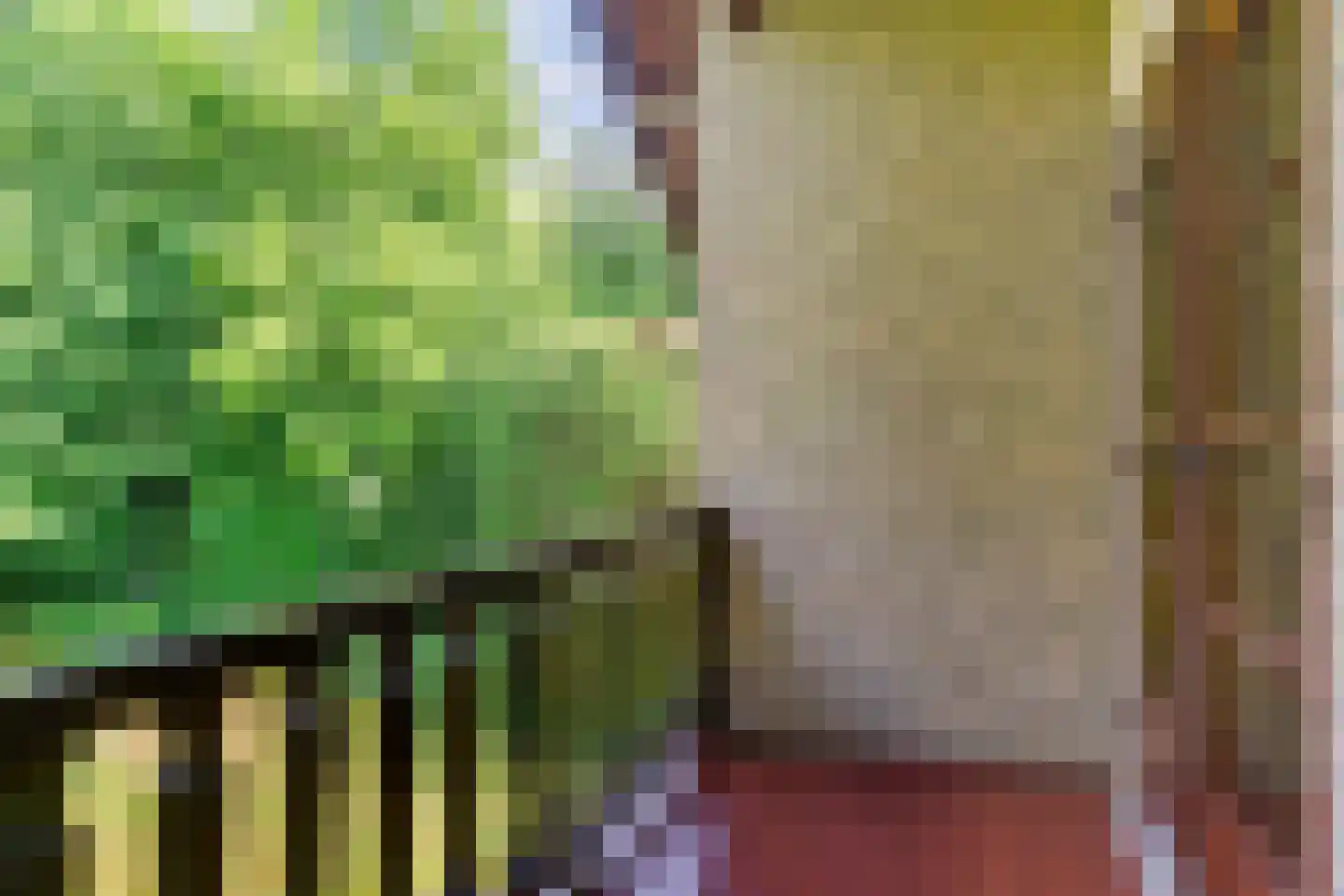 Beelenberg 3 Stein thumbnail 53