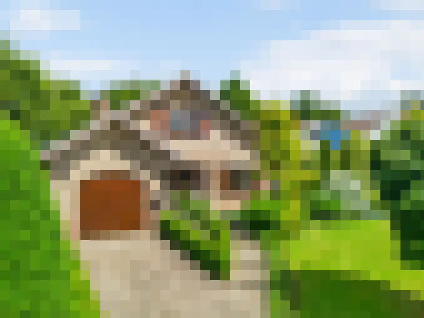 Beelenberg 3 Stein thumbnail 55