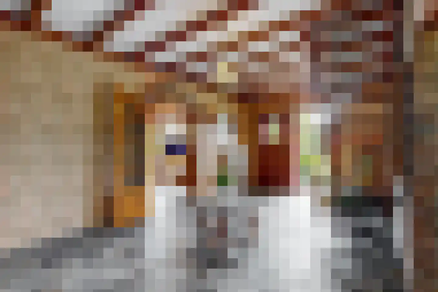 Beelenberg 3 Stein thumbnail 7