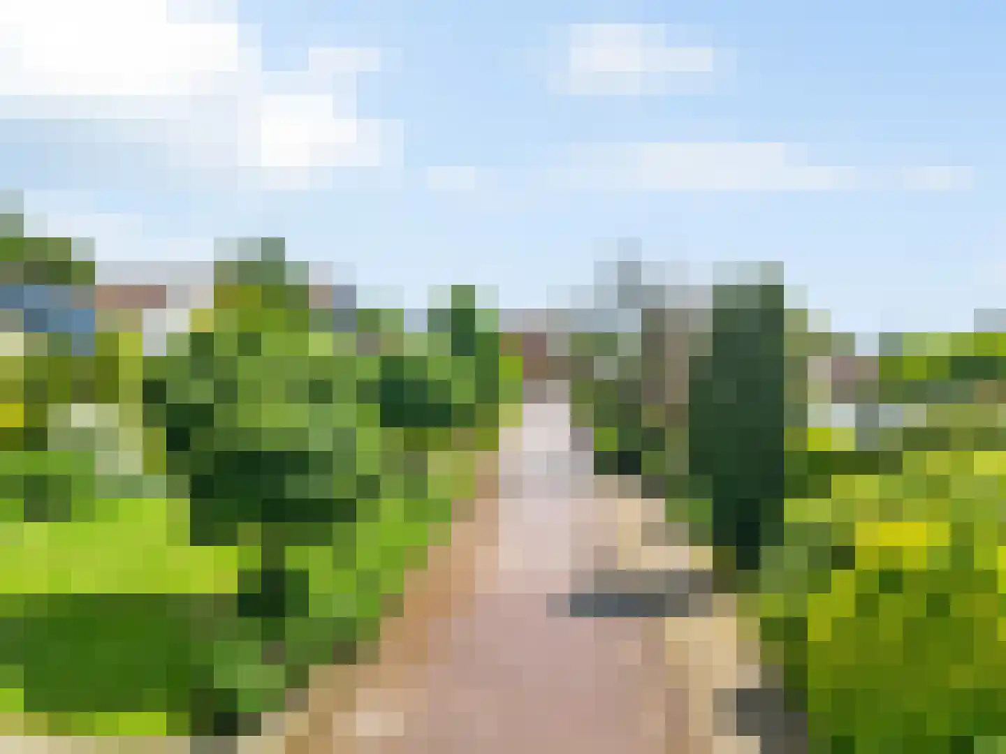 Beelenberg 3 Stein thumbnail 9