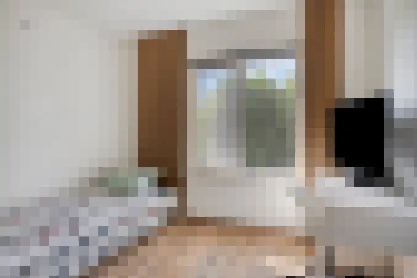 Beelenstraat 3 A Ospel thumbnail 11
