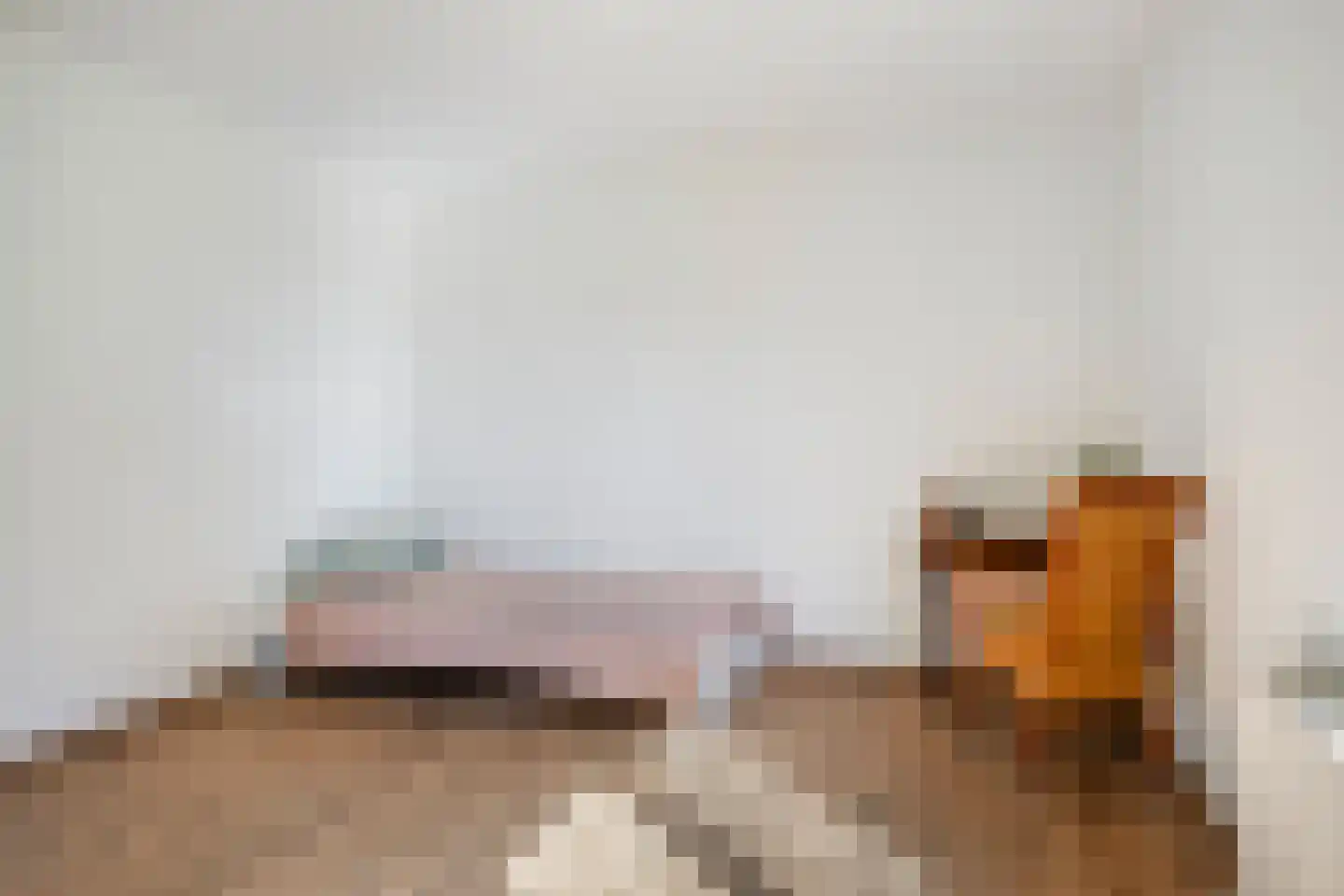 Beelenstraat 3 A Ospel thumbnail 12