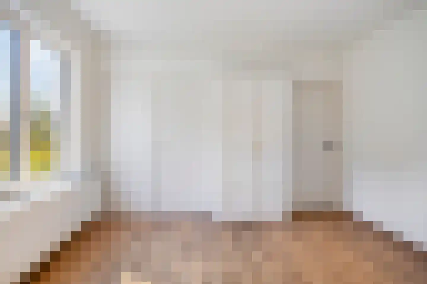 Beelenstraat 3 A Ospel thumbnail 13