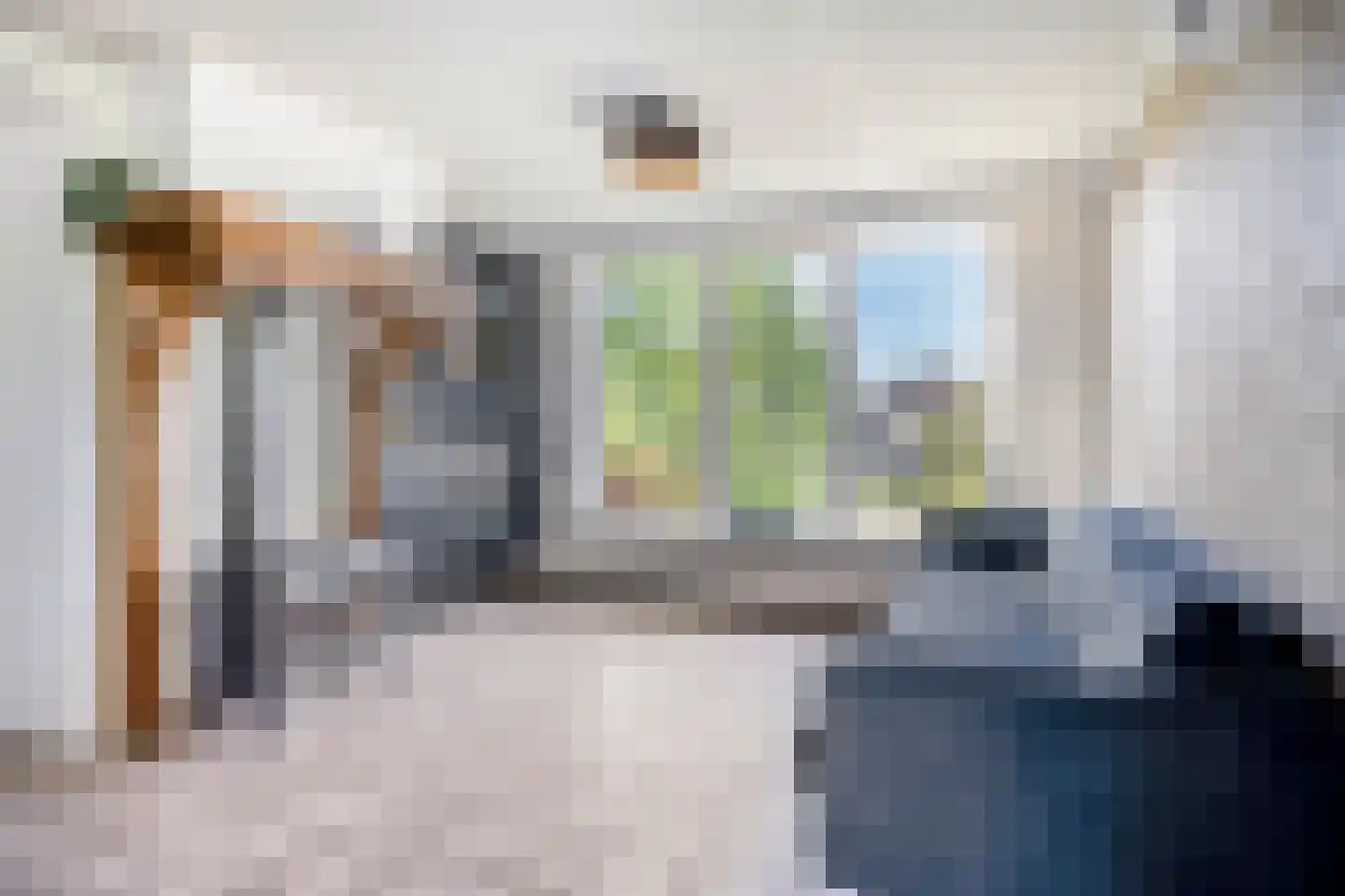 Beelenstraat 3 A Ospel thumbnail 14