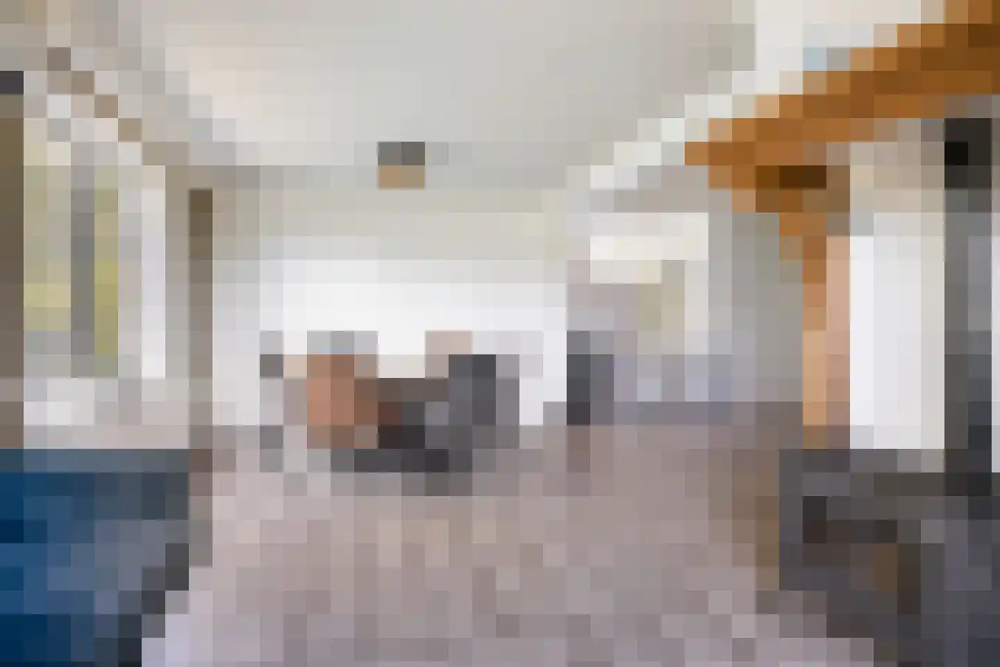 Beelenstraat 3 A Ospel thumbnail 15