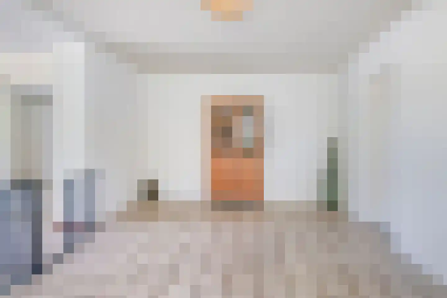 Beelenstraat 3 A Ospel thumbnail 16