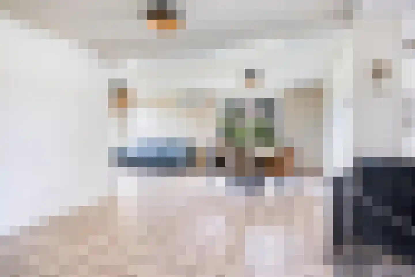 Beelenstraat 3 A Ospel thumbnail 17