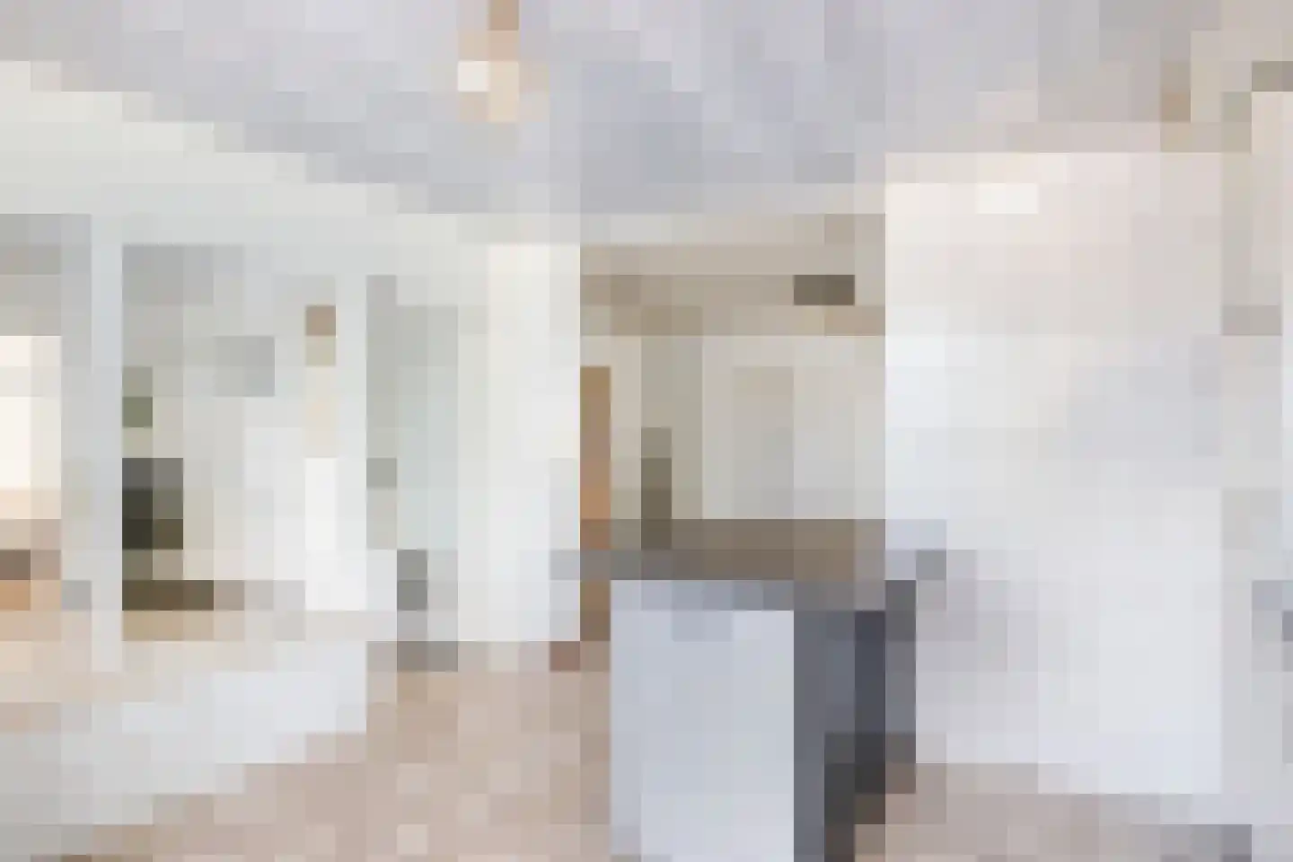 Beelenstraat 3 A Ospel thumbnail 18