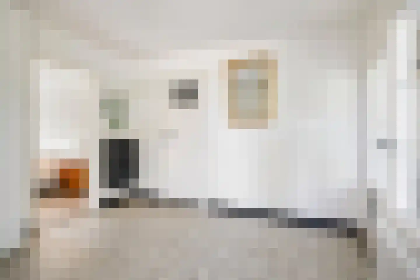 Beelenstraat 3 A Ospel thumbnail 19