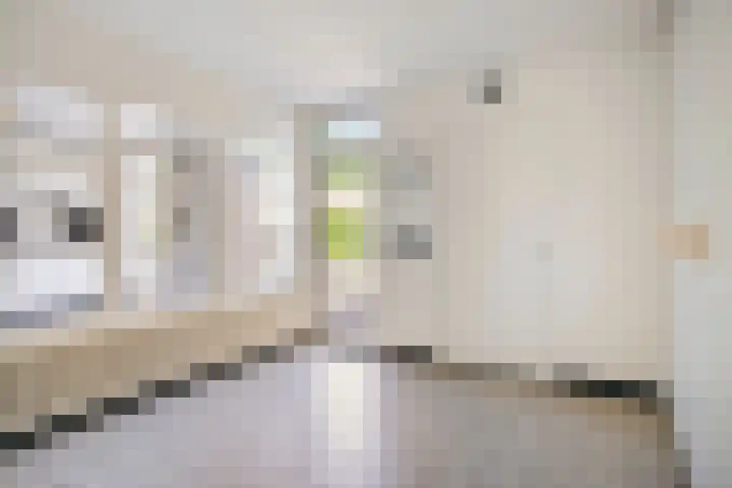 Beelenstraat 3 A Ospel thumbnail 20