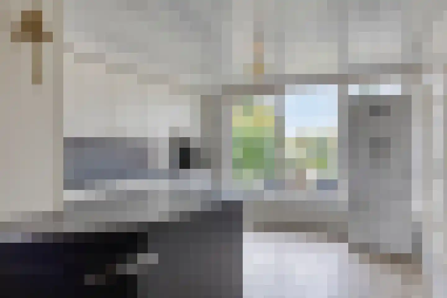 Beelenstraat 3 A Ospel thumbnail 21