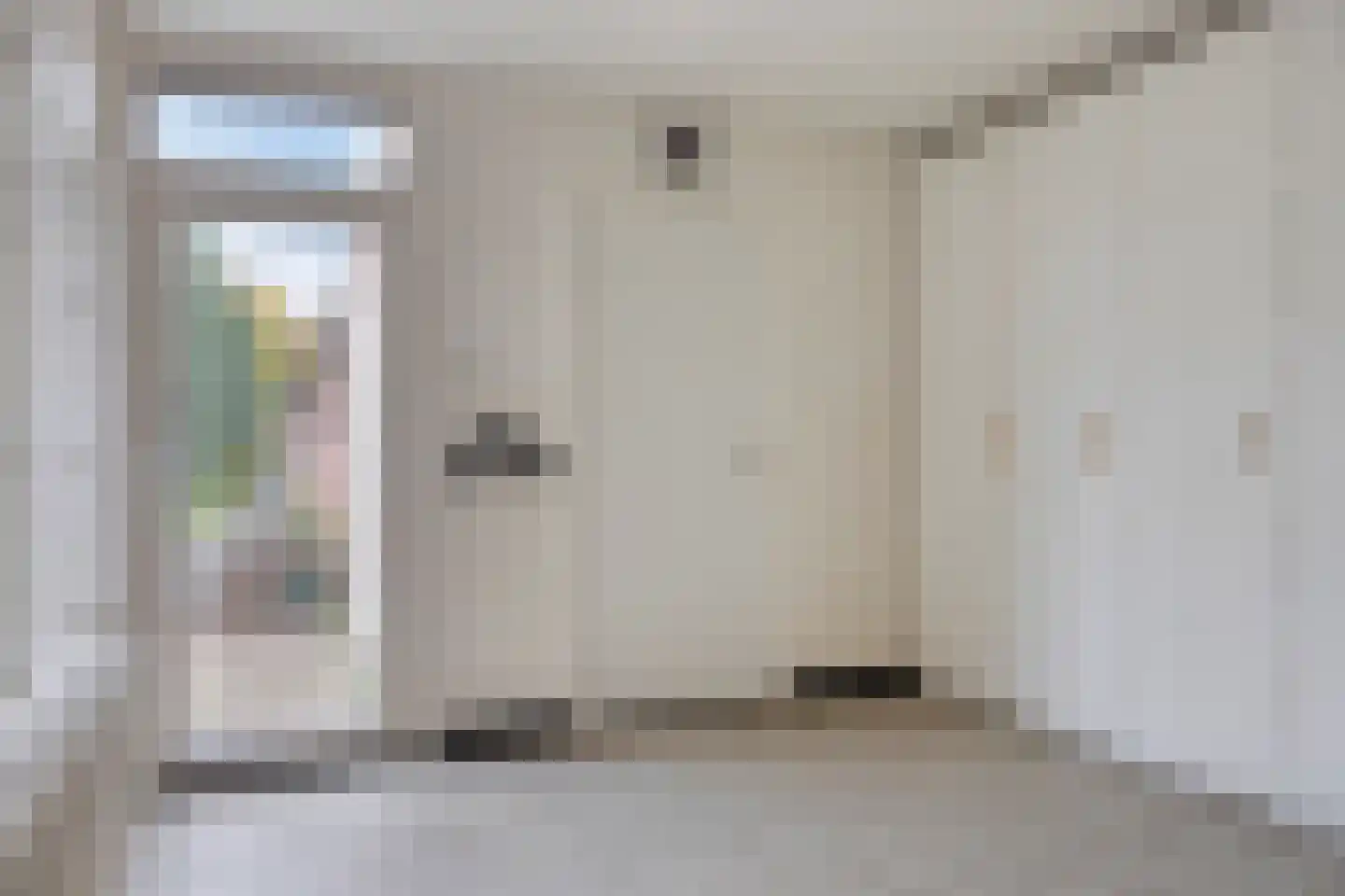Beelenstraat 3 A Ospel thumbnail 22