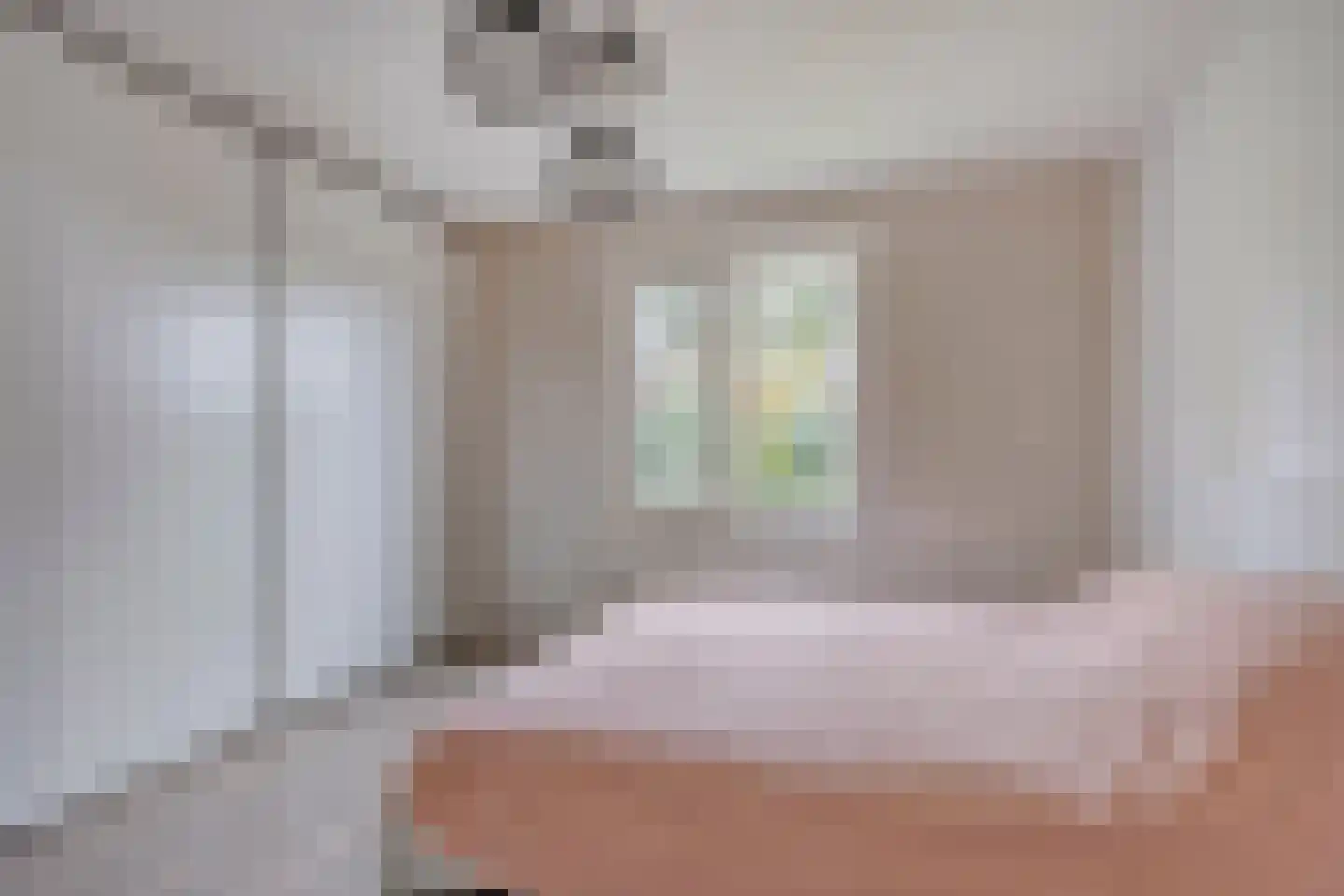 Beelenstraat 3 A Ospel thumbnail 23