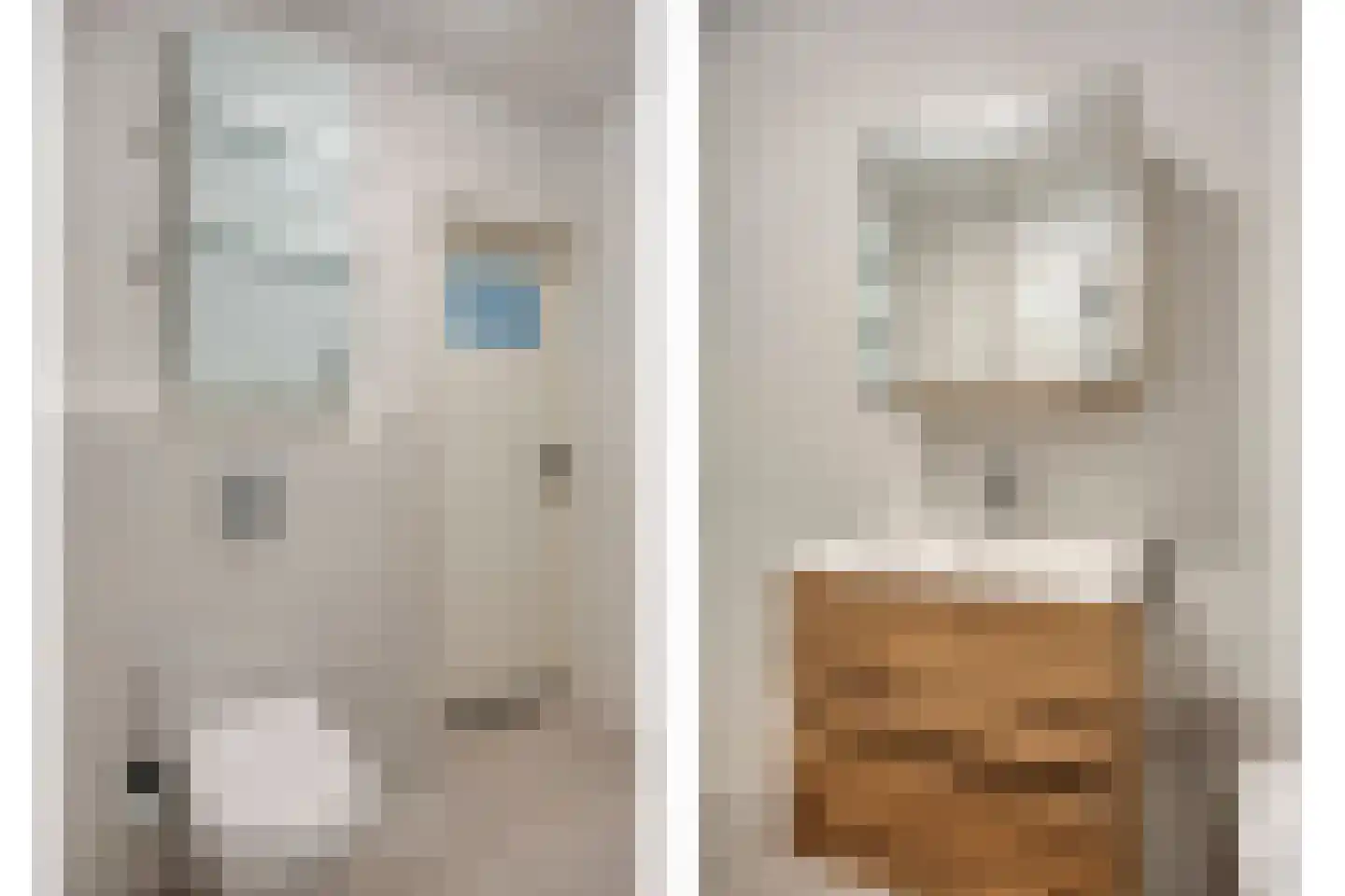 Beelenstraat 3 A Ospel thumbnail 24