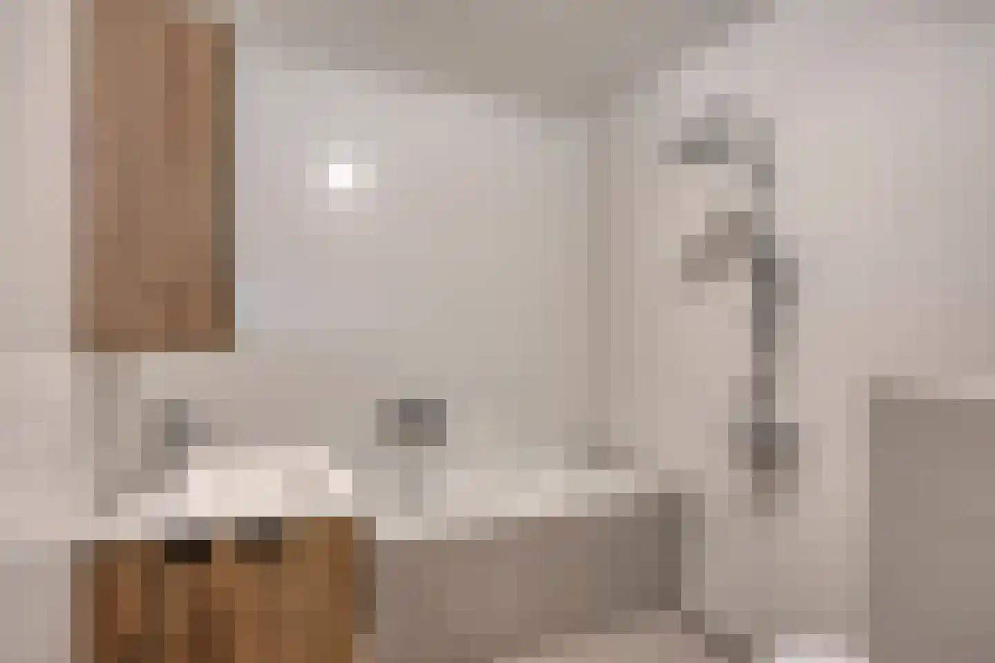 Beelenstraat 3 A Ospel thumbnail 25