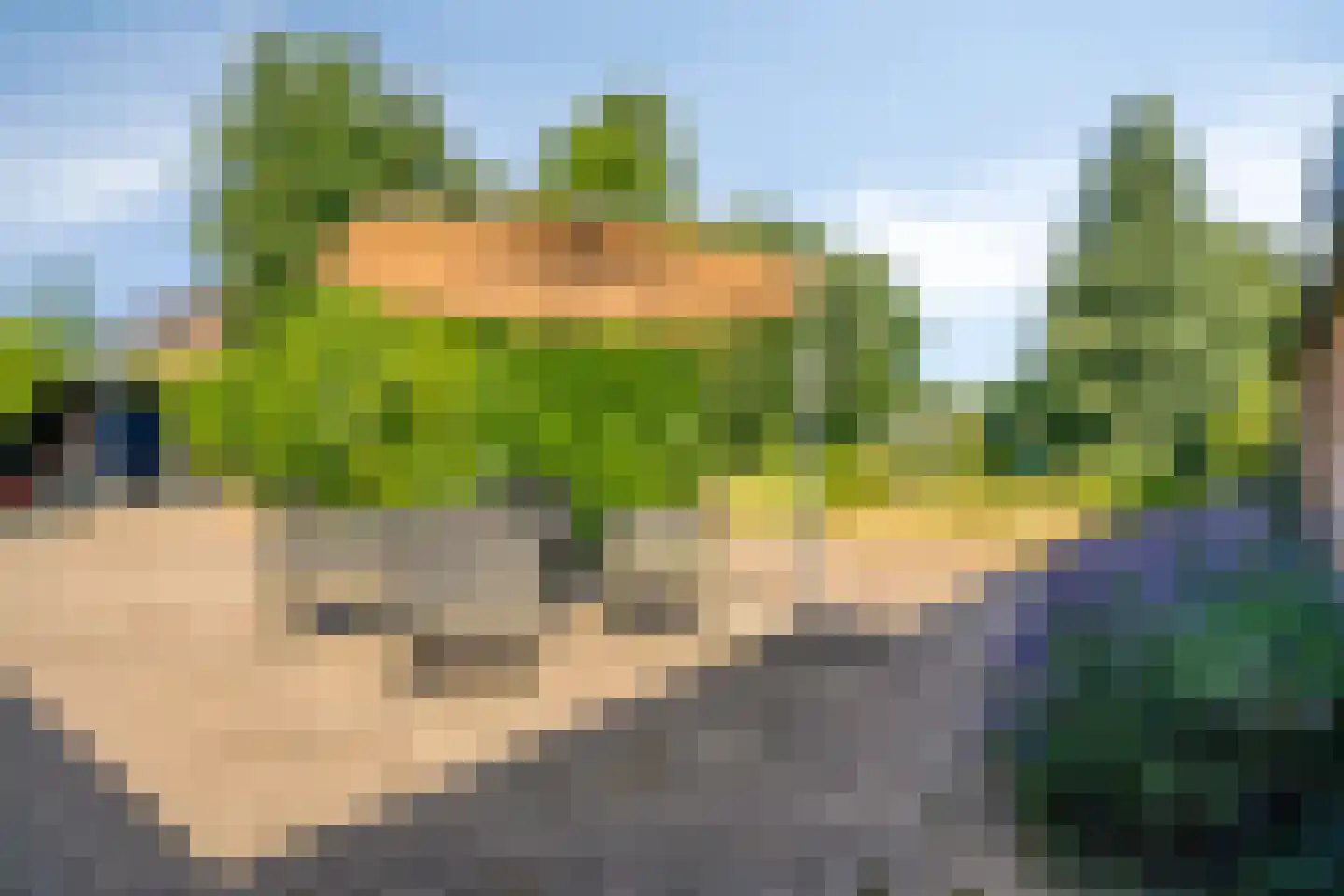 Beelenstraat 3 A Ospel thumbnail 26