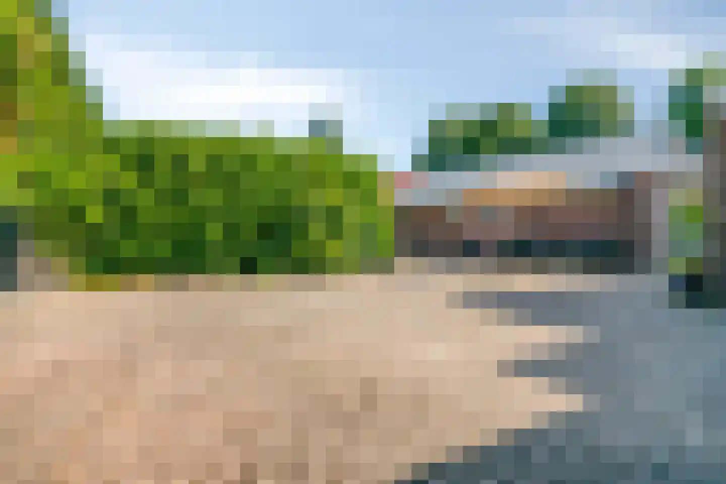 Beelenstraat 3 A Ospel thumbnail 27