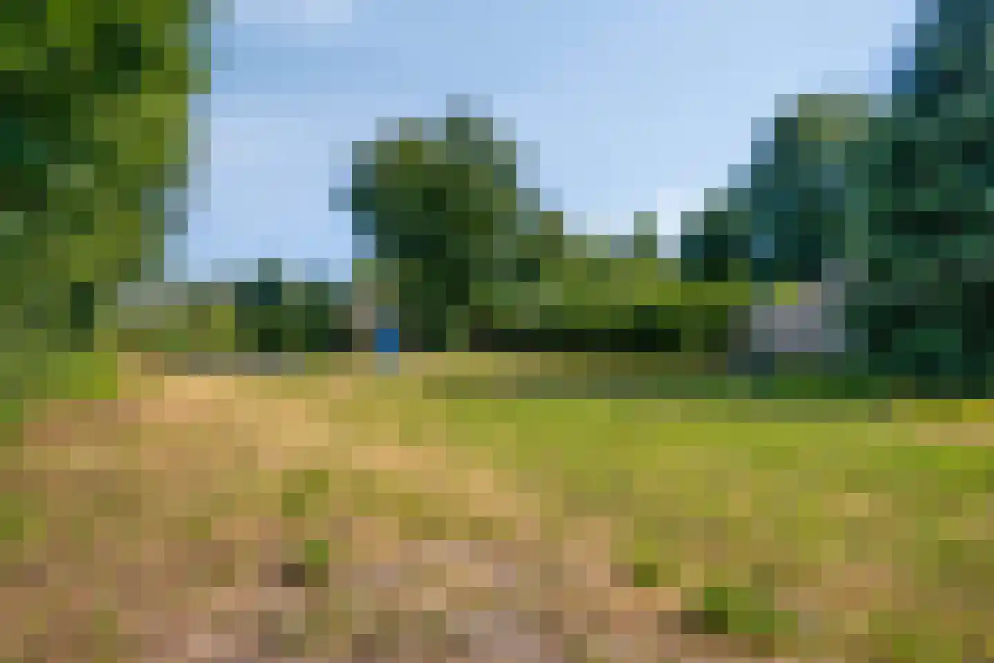Beelenstraat 3 A Ospel thumbnail 28