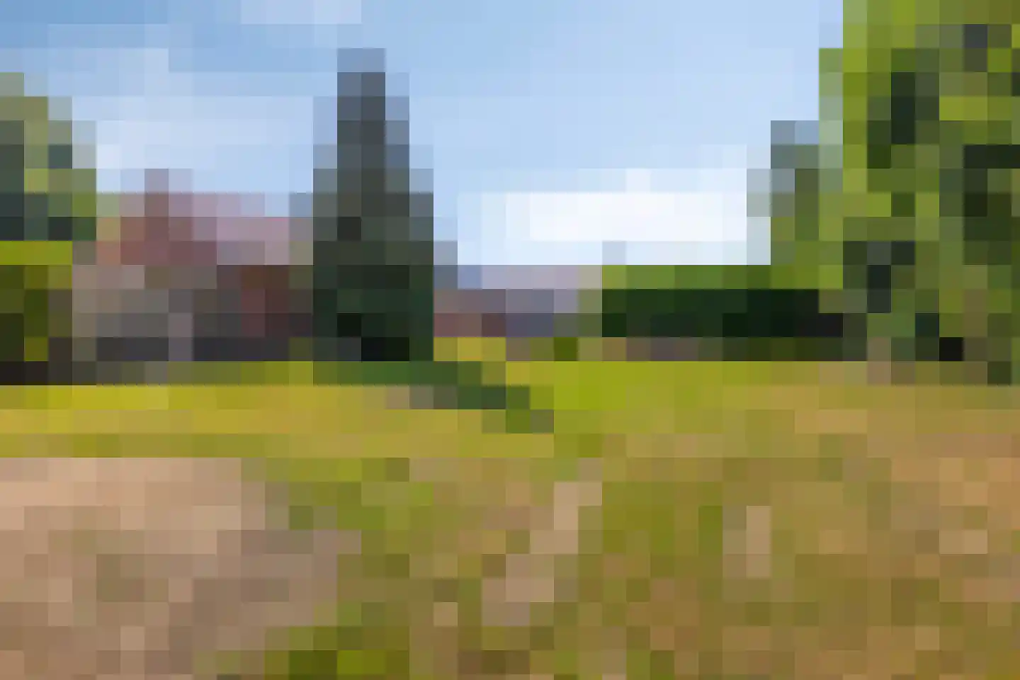 Beelenstraat 3 A Ospel thumbnail 30